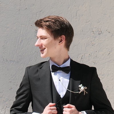 Sławomir Imiolek